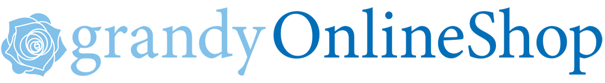 結婚式レンタルテーブルクロスのグランディ オンラインショップ