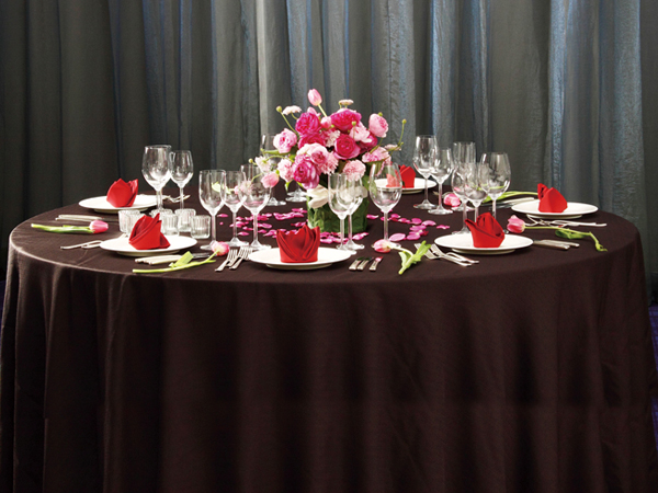 ユニフォームカタログ