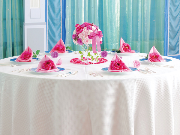 ユニフォームカタログ