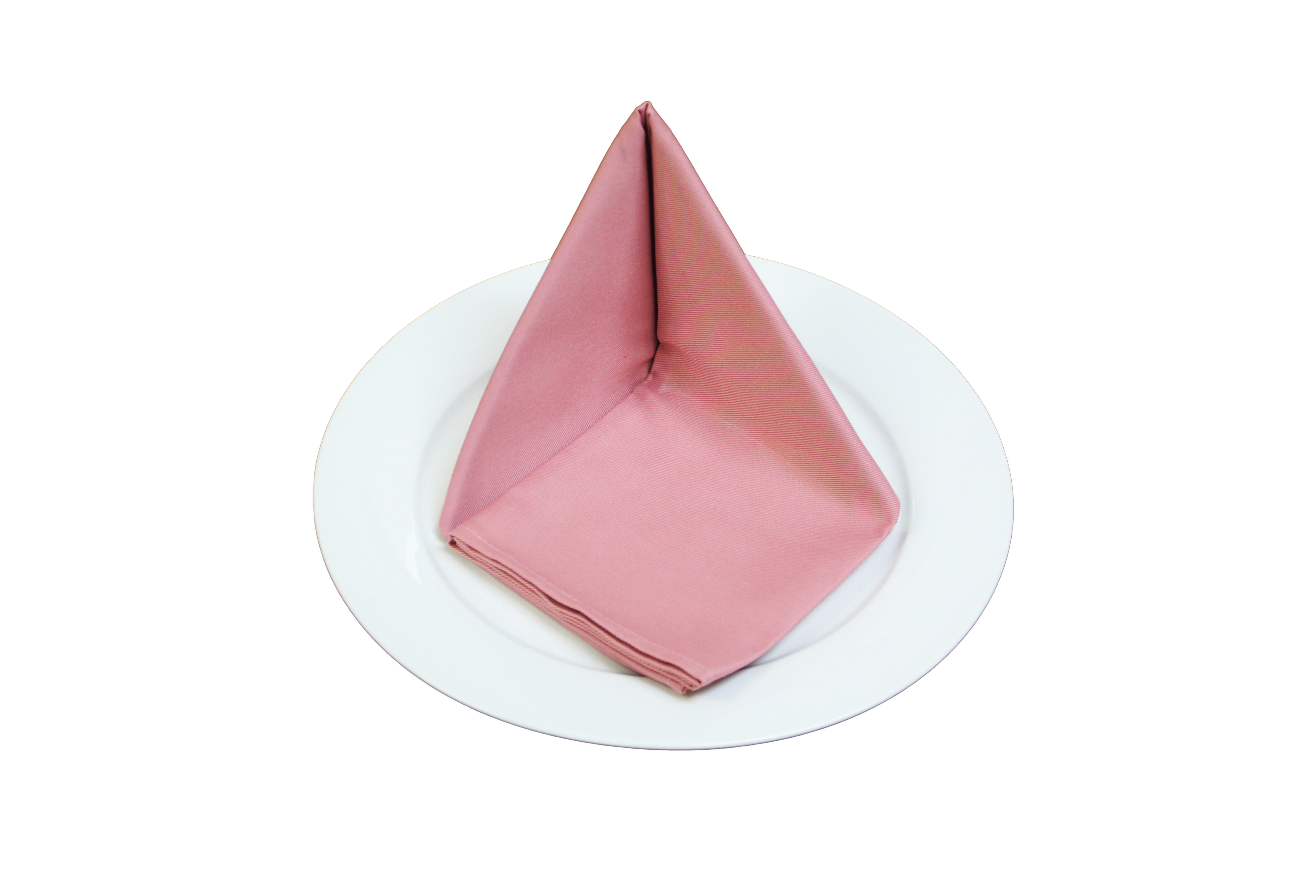 ナフキンもカラーアウトレット