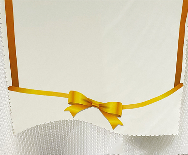 プリントランナー A-Type