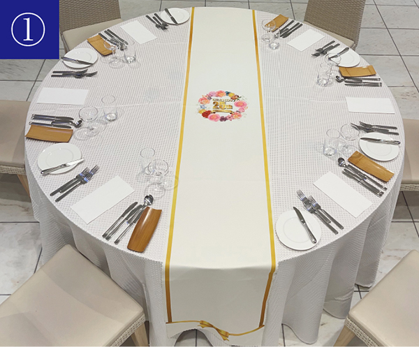 プリントランナー A-Type