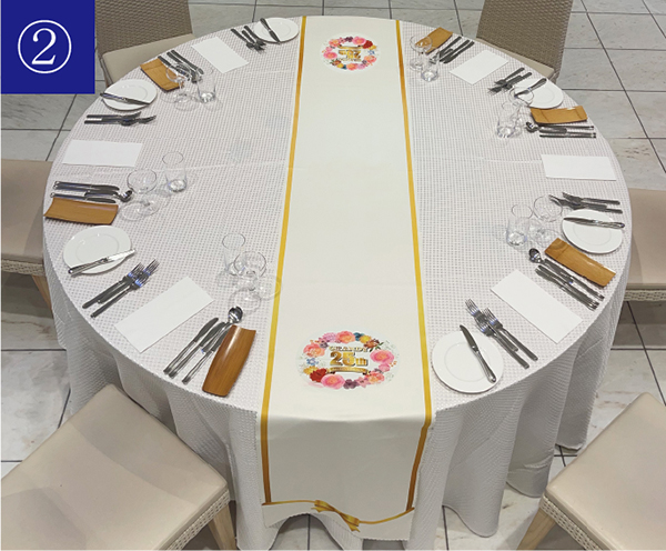 プリントランナー A-Type