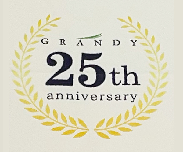 プリントランナー B-Type