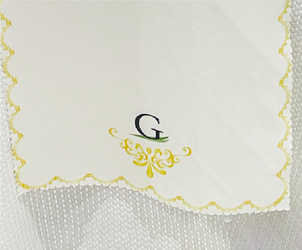 プリントランナー B-Type