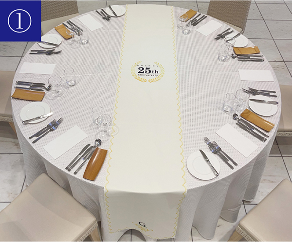 プリントランナー B-Type