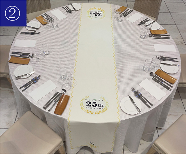 プリントランナー B-Type