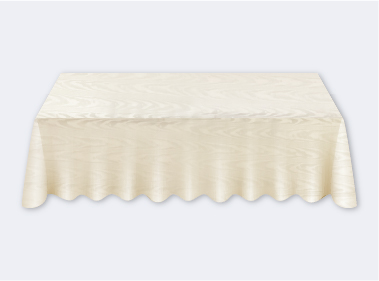 ユニフォームカタログ