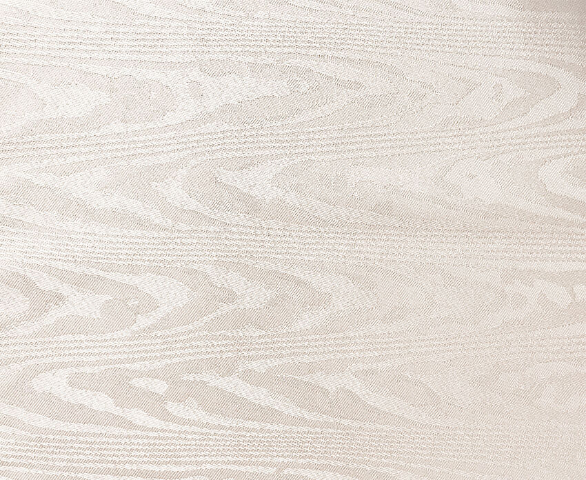 ユニフォームカタログ