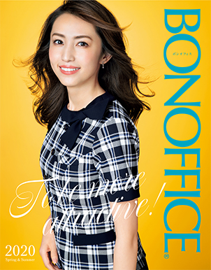 ユニフォームカタログ