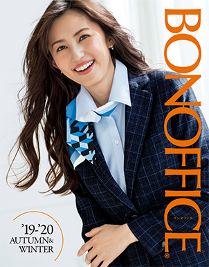 ユニフォームカタログ